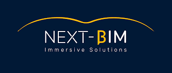 NEXT-BIM.png