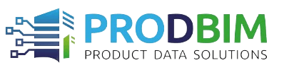 PRODBIM_Logo.png