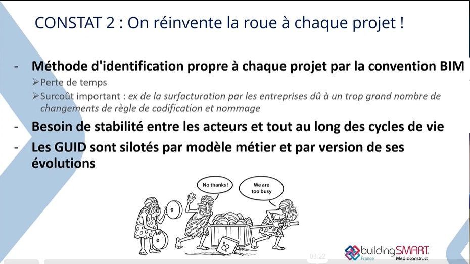 Pourquoi identifier un élément constructif .jpg
