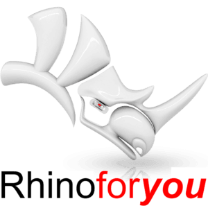 Rhinoforyou.png
