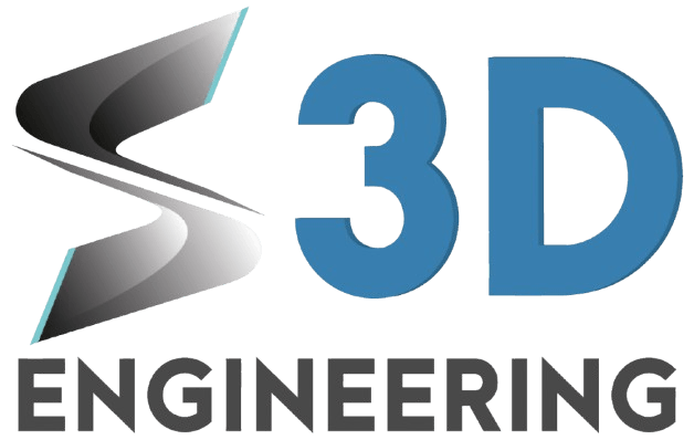 S3D_ENGINEERING