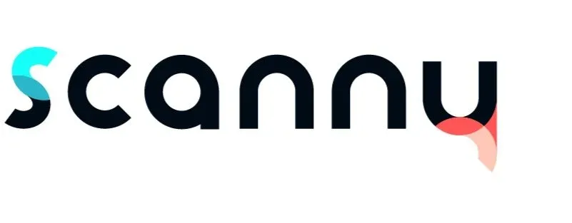 Scanny