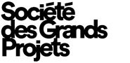 SOCIETE DES GRANDS PROJETS