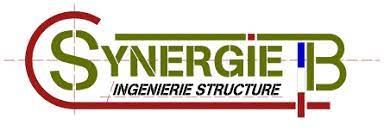 Synergie Bois BET.jfif