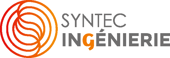 Syntec Ingénierie.png
