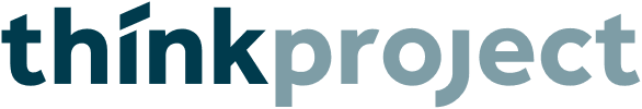 Thinkproject.png