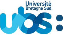 Université Bretagne Sud.png