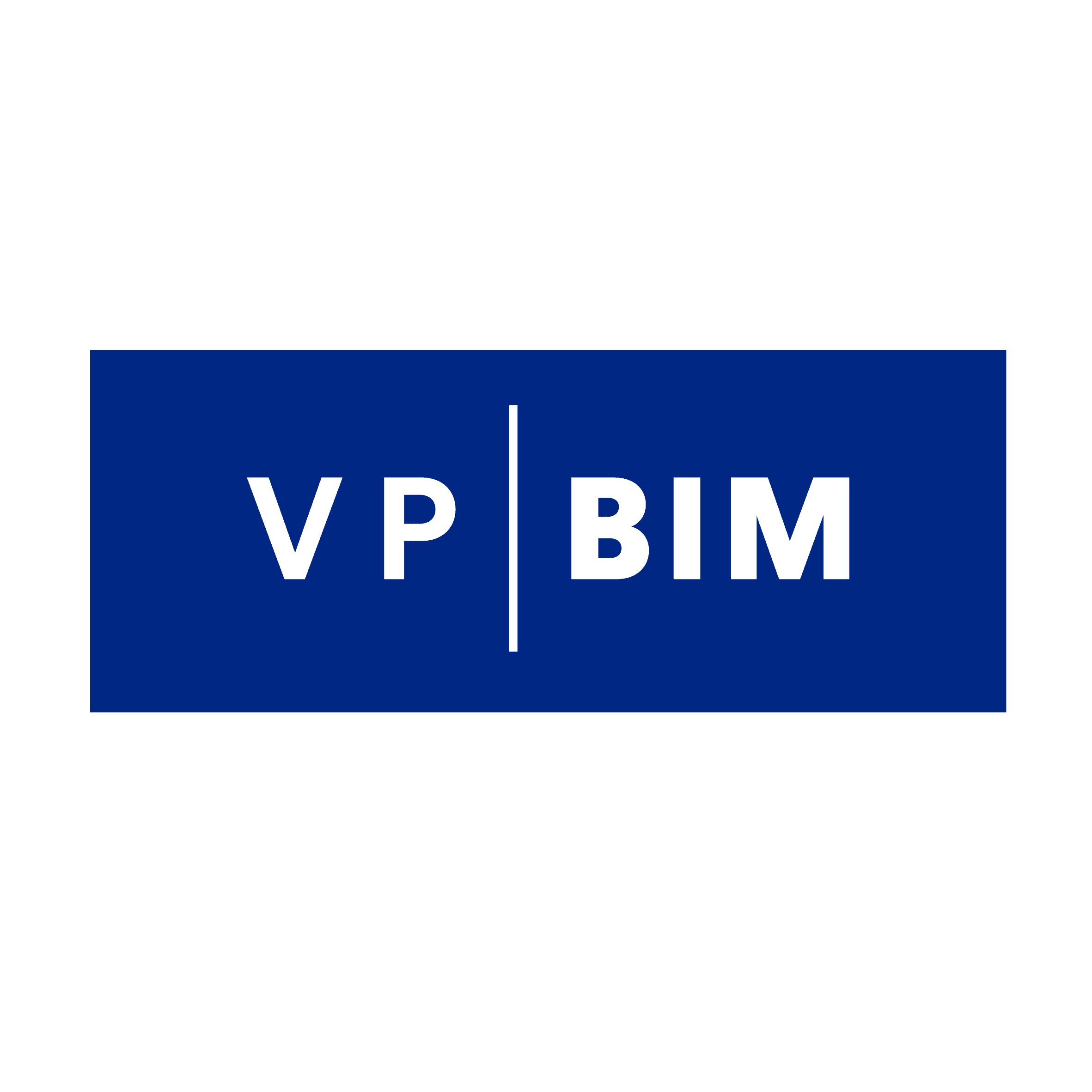VPBIM_logo cadre bleu.png