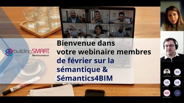 Webinaire membres - Sémantique.jpg