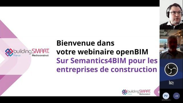 Webinaire public - Sémantics4BIM pour les Entreprises.jpg