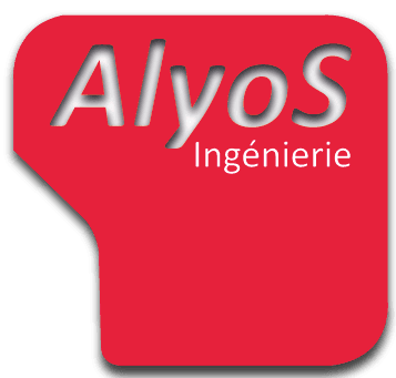 alyos ingenierie.png