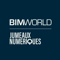 bim_world_jumeaux_numeriques_logo.jpeg