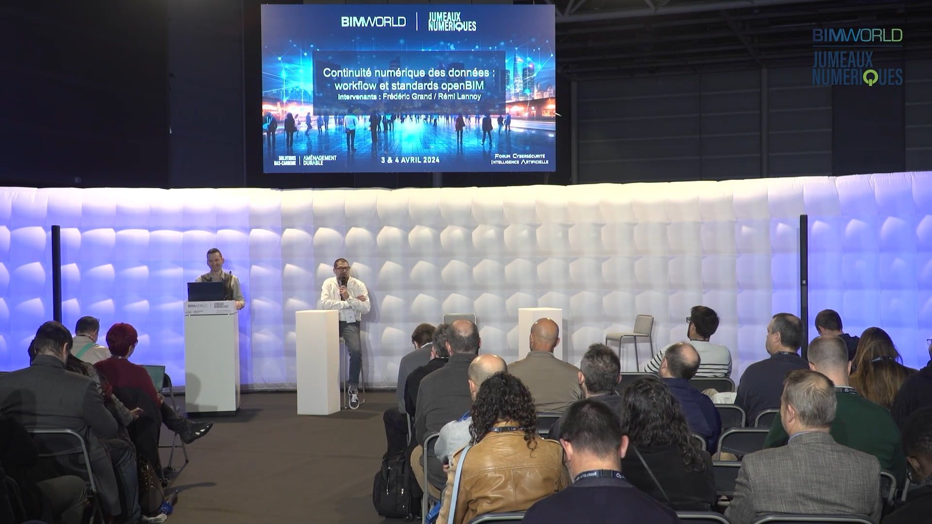 bwd24-worklow openBIM.png