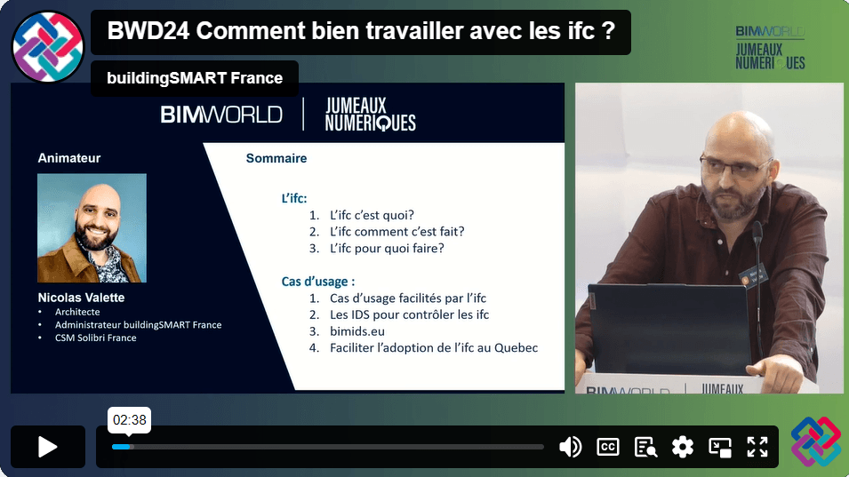 bwd24_comment_bien_travailler_IFC.png