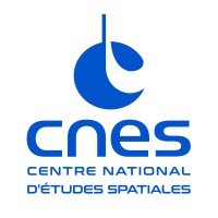 CNES