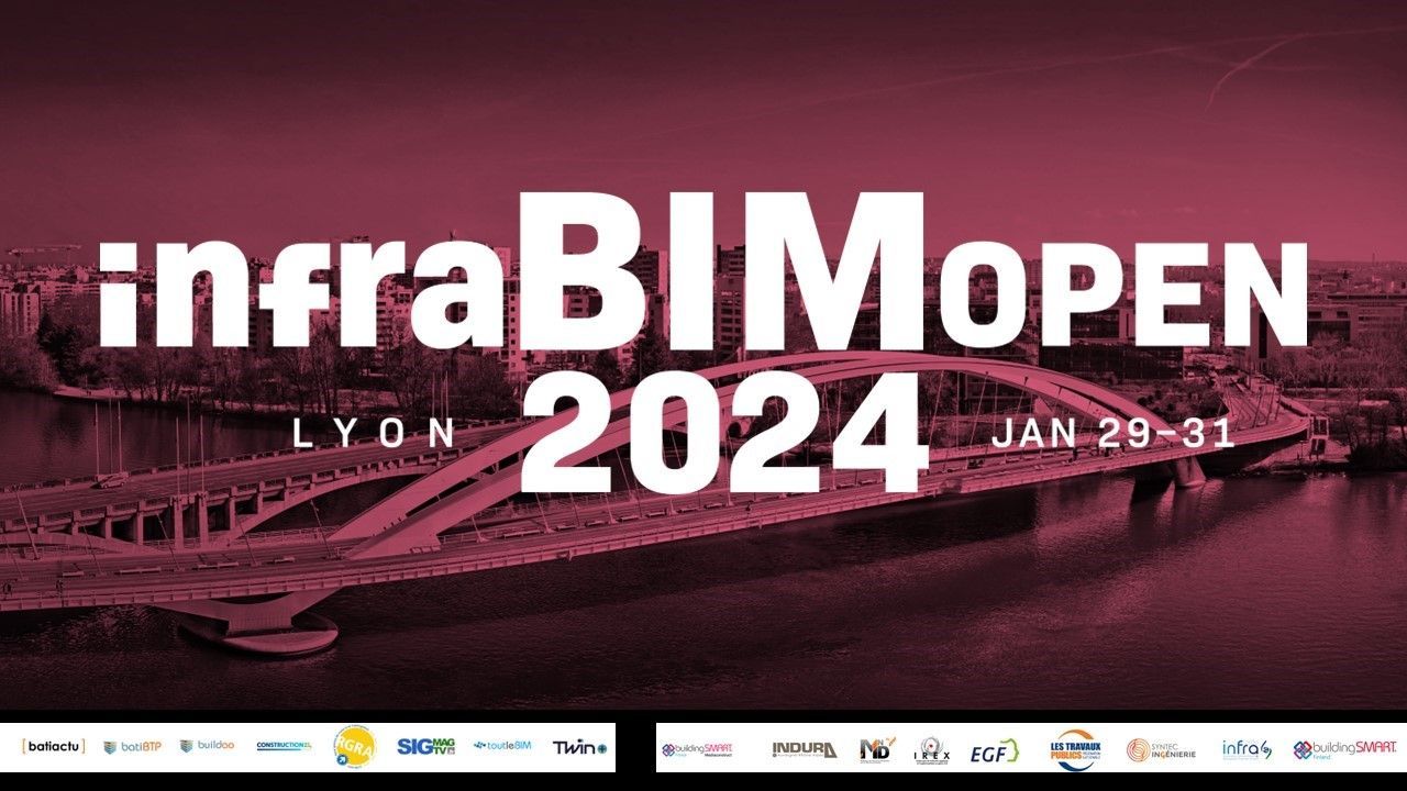 infraBIMopen2024.jpeg