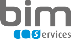 BIM Services