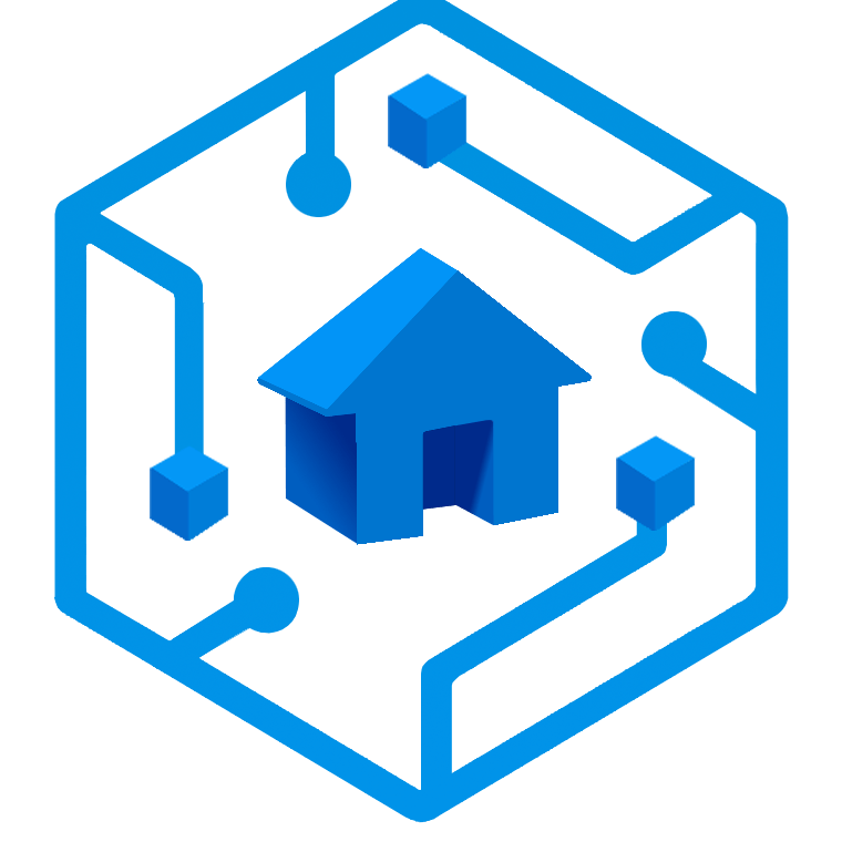 IKKI Logo