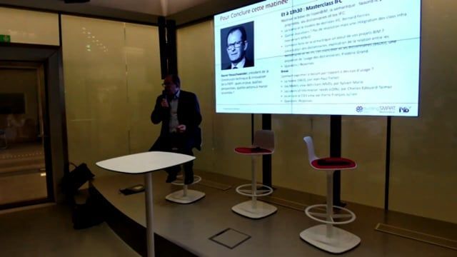 openBIM day's 2022- conclusion.jpg