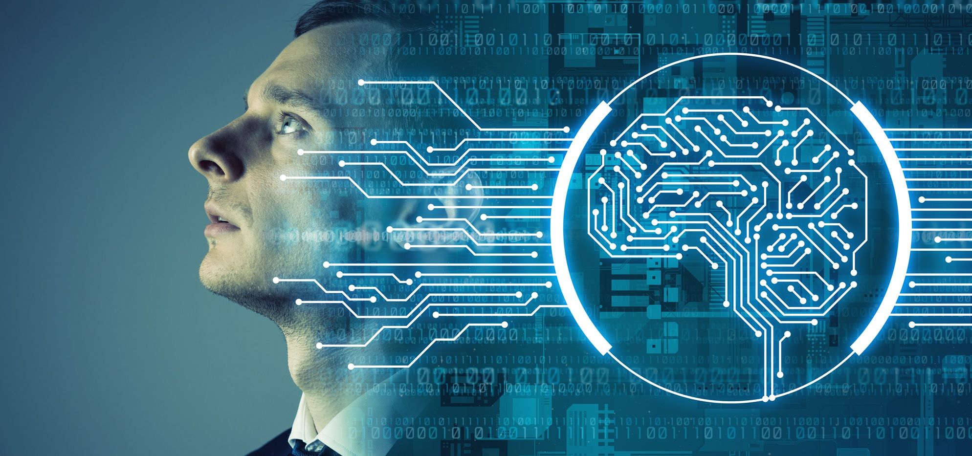 faire labelliser une formation