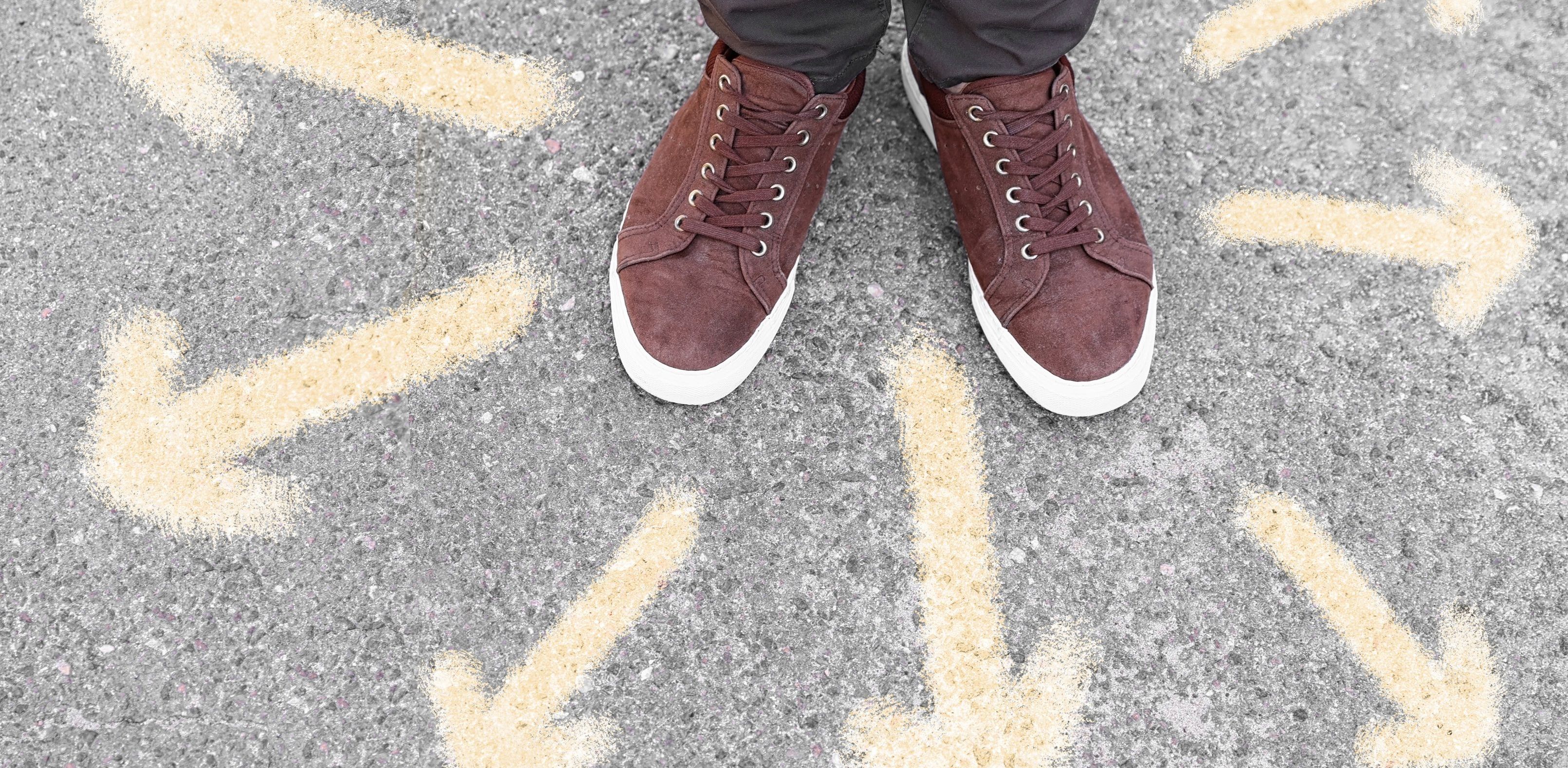 où se former en openBIM