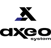 AXEO SYSTEM