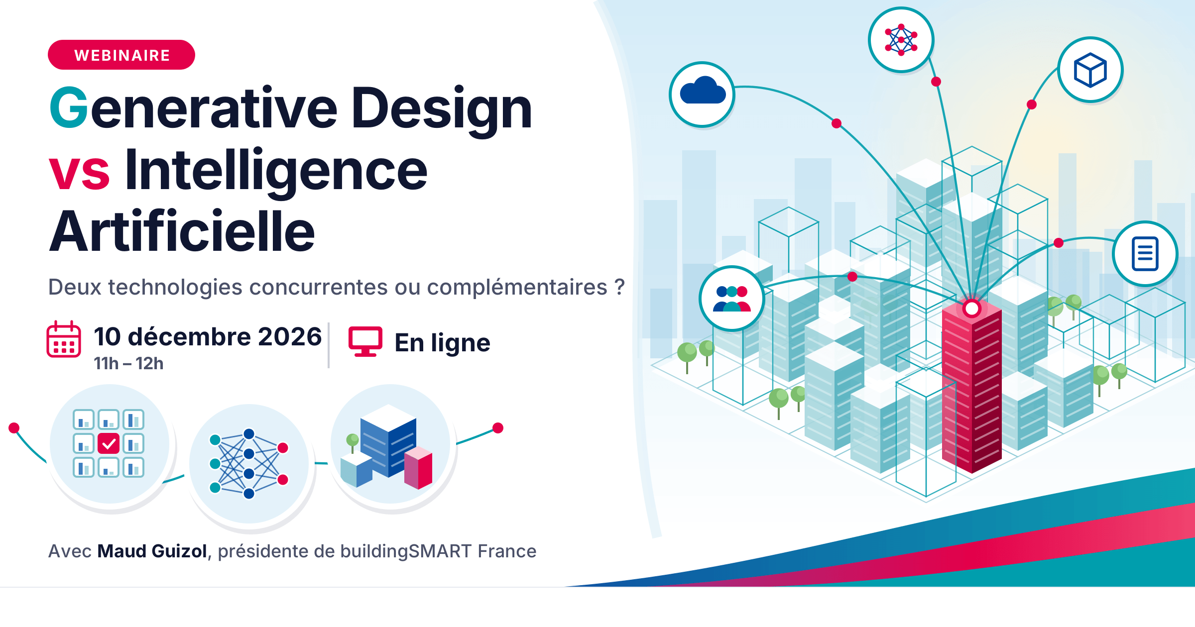 webinaire-generative-design-v4