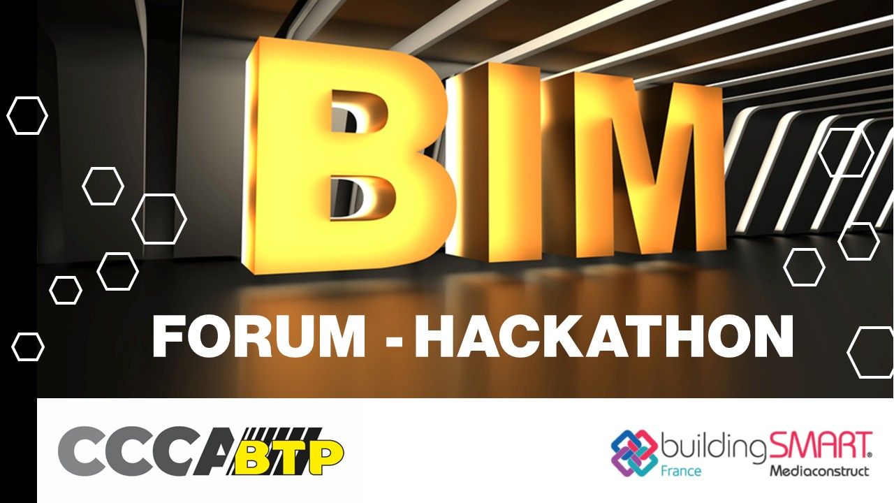 Forum-Hackaton