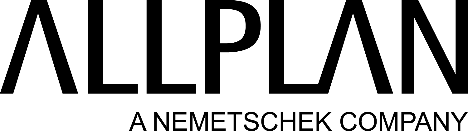 ALLPLAN