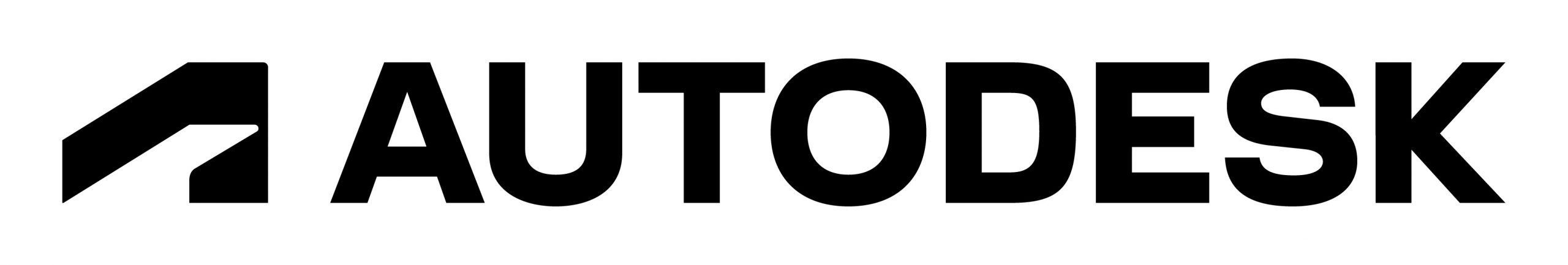 Autodesk.jpg
