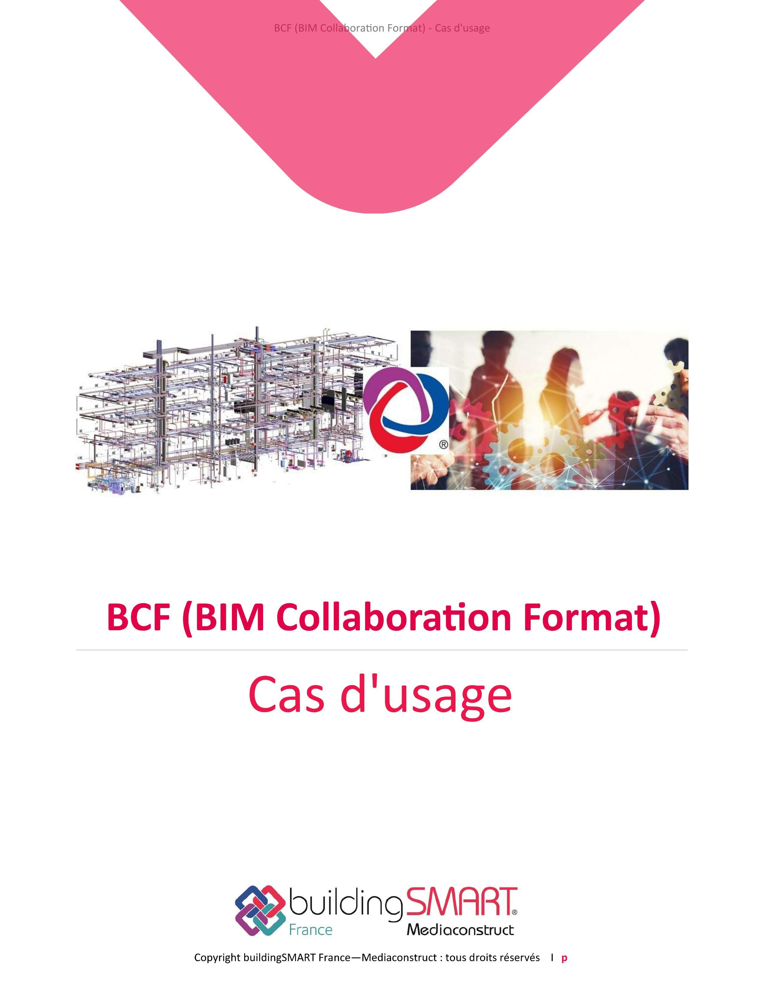 BCF-cas-d-usage-bSFrance-2023-1.jpg
