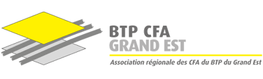 BTP CFA GRAND EST_Logo.png