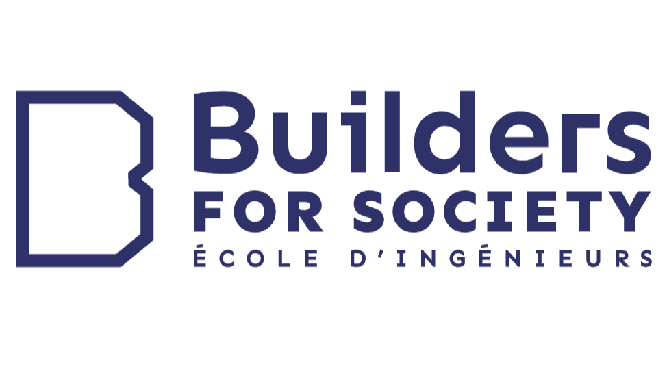 BUILDERS École d'ingénieurs.png