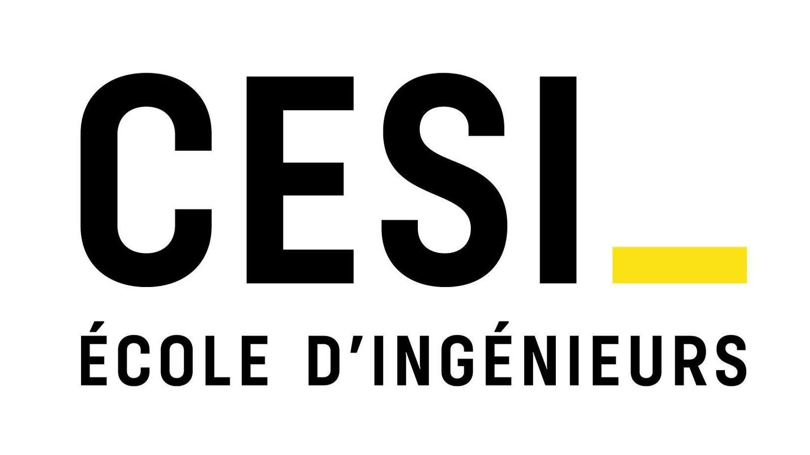 CESI.jpg