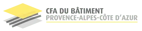 CFA du Bâtiment Provence-Alpes-Côte d'Azur