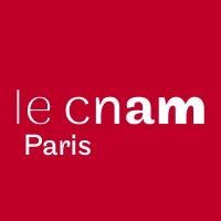 CNAM Paris_Logo.jpg