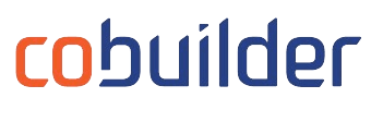 COBUILDER_Logo.png