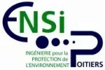 ENSI Poitiers.webp