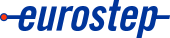 EUROSTEP_Logo.png