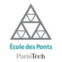 Ecole des Ponts ParisTech.jpeg