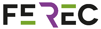 FEREC_Logo.png