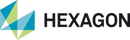 Hexagon.jpg