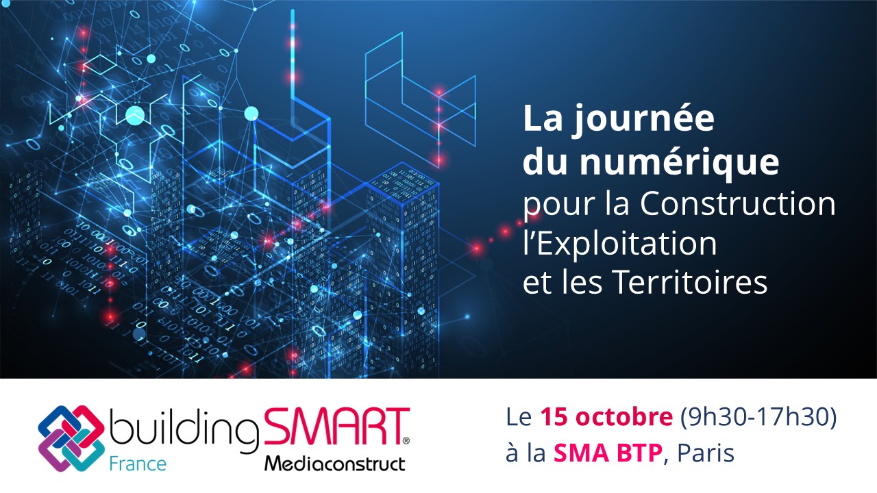JNC 15 octobre 2025