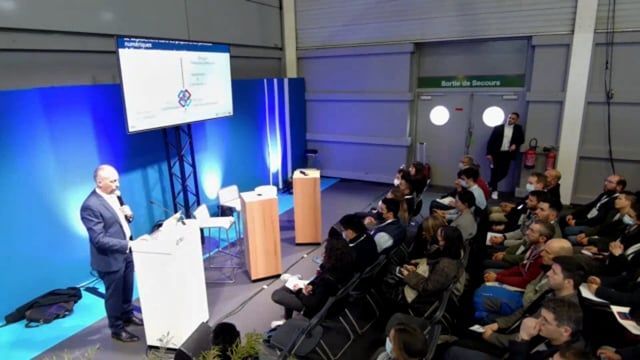 L'extension des IFC aux infras.jpg