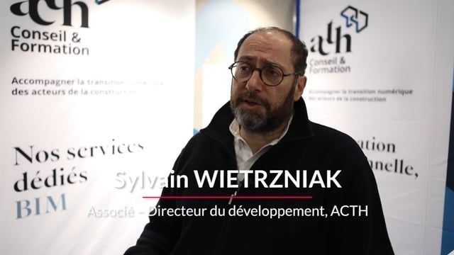Le label vu par ACTH.jpg