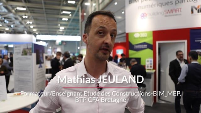 Le label vu par le BTP CFA Bretagne.jpg