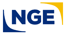 NGE-logo