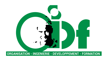 OIDF Centre de Formation