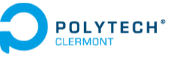 Polytech_clermont.png