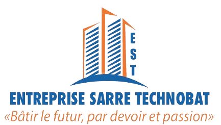 SARRE TECHNOBAT_Logo.png